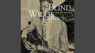 If I Had My Way I&#39;d Tear the Building Down