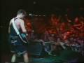 Big Country "Come back to me"