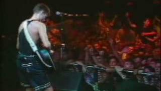 Big Country &quot;Come back to me&quot;