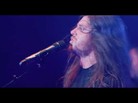 Watermox - Headlong (OFFICIAL MUSIC VIDEO)