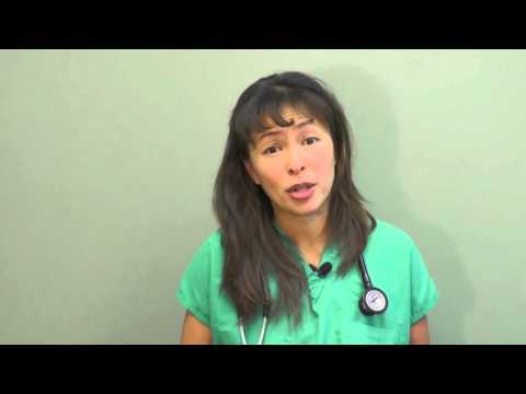 Should I bring my dog or cat to the emergency veterinarian? | Dr. Justine Lee