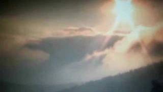 Gary Allan&#39;s &quot;She Gets Me&quot;