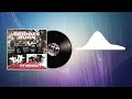 TNT Bridges Burn FT MDeezy