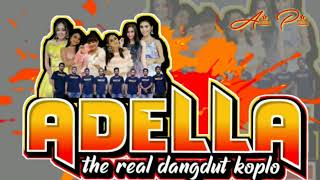 Download lagu Full album adella new #2019 mp3