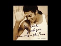 Michael Jackson - Remember The Time (New Jack ...