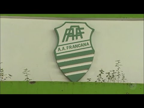 Francana denuncia o seu ex-dirigente para Polícia