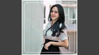 Download lagu Dj Rangkulan Salira mp3 Download lagu Dj Rangkulan Salira mp3