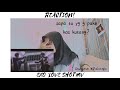 EXO 'LOVE SHOT' MV ~ REACTION #1 (bahasa indonesia) EXO 'LOVE SHOT' MV ~ REACTION #1 (bahasa indonesia)