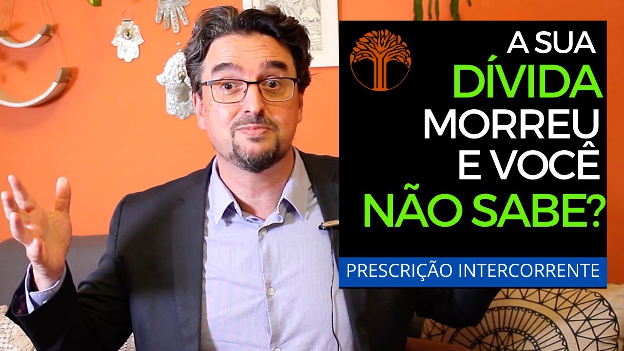 Prescrição intercorrente novo CPC - execução e cumprimento de sentença