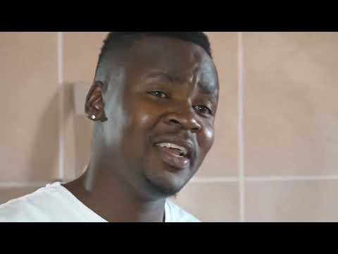 Mr Chozen - Sgebengu