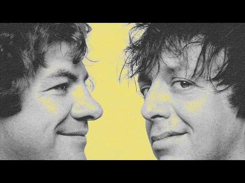 The Entire History of Ween (1970-2025)