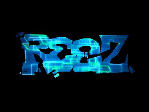 Reez - Open Fire [DRUMSTEP]