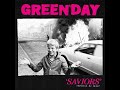 Green Day Saviors Deluxe Edition Unboxing