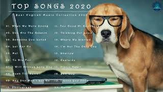 洋楽 ヒット チャート 最新 ⚡️??⚡️ 【洋楽2020 】2020年人気の洋楽ランキング【最新】超絶かっこいい神洋楽メドレー 2020 【作業用BGM】ビル ボード 洋楽