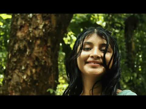 God Will Reward You - Soloist Reyna García (Official Video Clip)