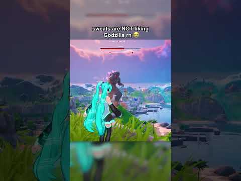 Miku beam is OP 😭💀