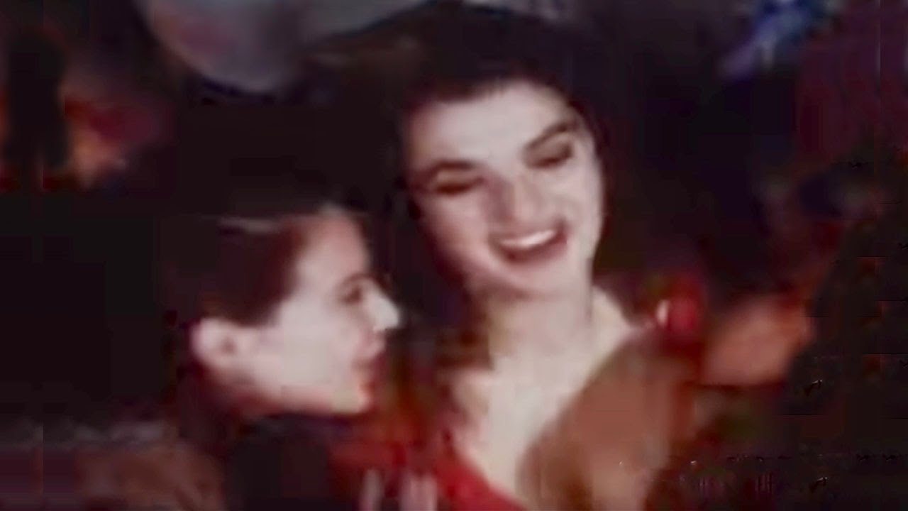 Bryan Adams - There Will Never Be Another Tonight - YouTube