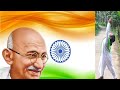 Ae Wathen Mere Wathan Independence Day Dance Performance By Adhithreya