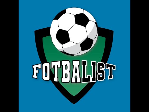 FotbaList video thumbnail