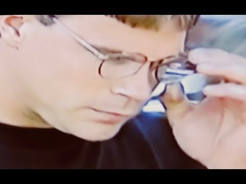 John Brzenk | Armwrestling TIPS