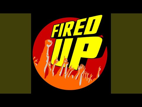 Total Lack of Respect (Original Mix)