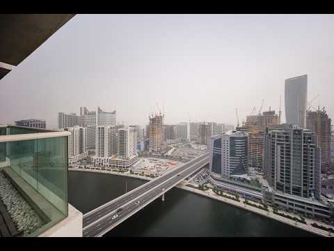 Property video thumbnail