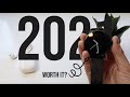 Misfit Vapor 2 In 2021 Worth It Long Term Review