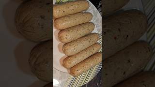 Download lagu Resep sosis ayam rumahan 🌭 #viral #shorts #ytshorts #ayam mp3 Download lagu Resep sosis ayam rumahan 🌭 #viral #shorts #ytshorts #ayam mp3
