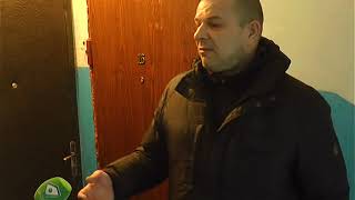У Харкові двоє підлітків отруїлися наркотиками: один із них помер