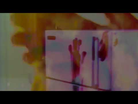 athena ignoramus - never