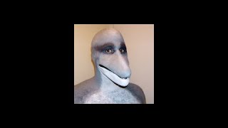 Cover art for Muzzle