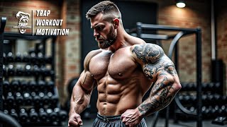 Top Workout Hits 2025 ⚡ Stay Focused with High Energy Gym Tracks ⚡ Workout NEFFEX playlist