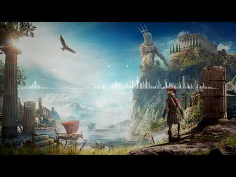 Hard/Epic/Banger Trap Beat "SPARTA" (Prod. IVCHICH)