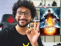 Bhediya ( 3D )  | My Opinion | Malayalam