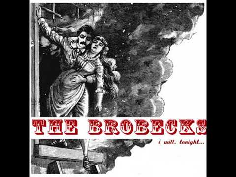 Video thumbnail for Second Boys (Non-Radio version)