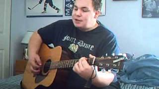 They Call Me a Hero - Buckshot (take 2)