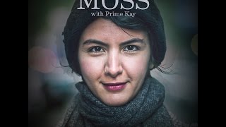 Moss - Time Difference of Love