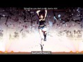Nightcore One For The Money