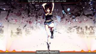 Nightcore - One For The Money  - Duration: 2:49