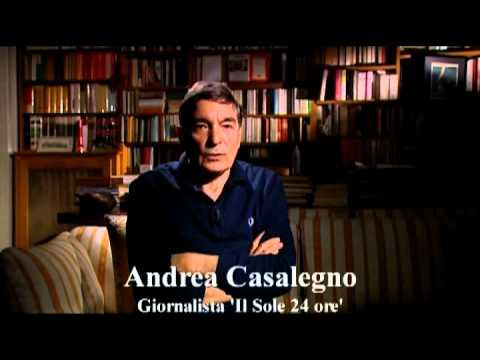 Trailer- Anni Spietati