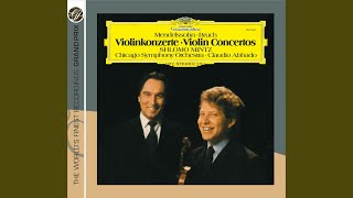 Kreisler: Caprice viennois, Op. 2