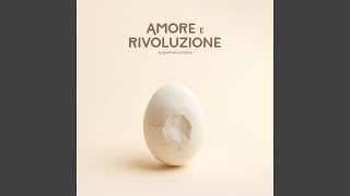 Cover art for Provincia Assassina