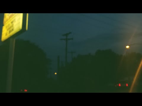 The Aubreys, Lunar Vacation - No Offerings [tradução]