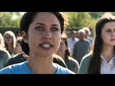 捱餓遊戲the Starving Games 線上看 國語正版電影完整版高清1080p 線上頻道
