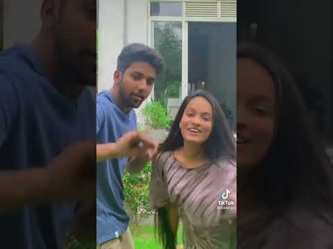 Thuppuran Dance trend ❤️ Dc@achinthakalana160  # achintha#sanuliya#kalana_boi