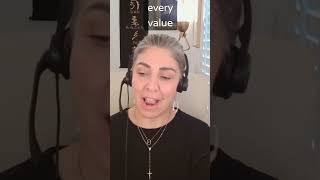 Why do therapists attack CBT