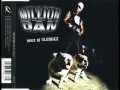 Million Dan - Dogz N Sledgez 