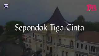 Download lagu Wegah Kelangan Happy Asmara mp3