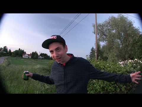 Handirap VLA - Tapettiin Tyrväällä feat. Tommi Pehmee