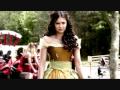 Vampire Diaries - Bloodstream (1x22) 